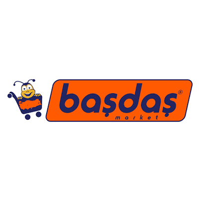 Başdaş