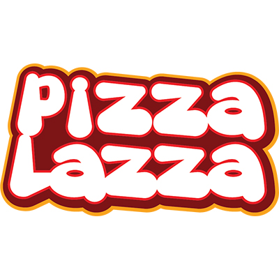 Pizza Lazza