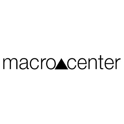 Macro Center