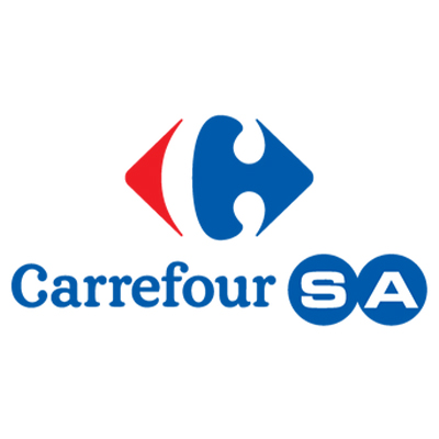 Carrefoursa