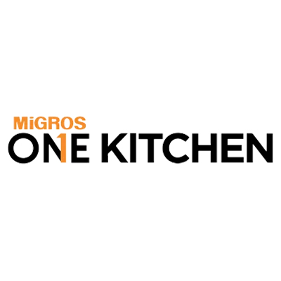 Migros One