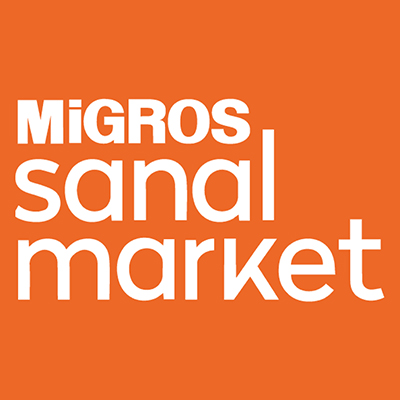 Migros Sanal