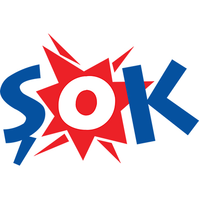 ŞOK