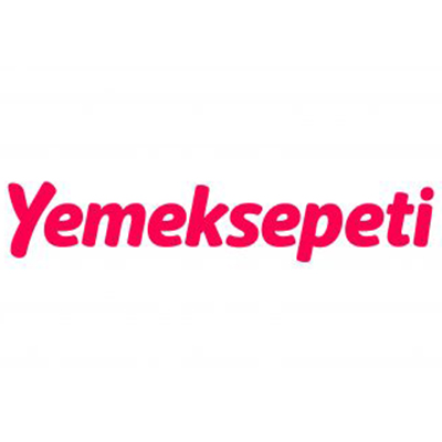 Yemek Sepeti