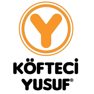 Köfteci Yusuf